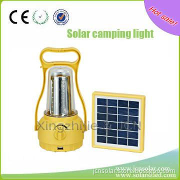 2w solar led lamp manufacturer & supplier